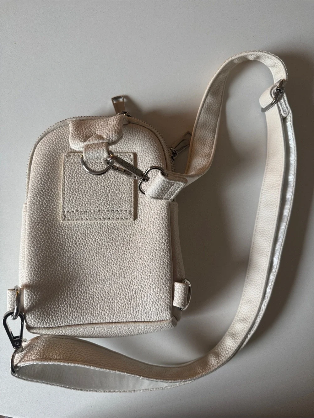 5 Bag Bundle - Women's Everyday Shoulder Purses